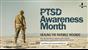 June-NWW-PTSD.jpg