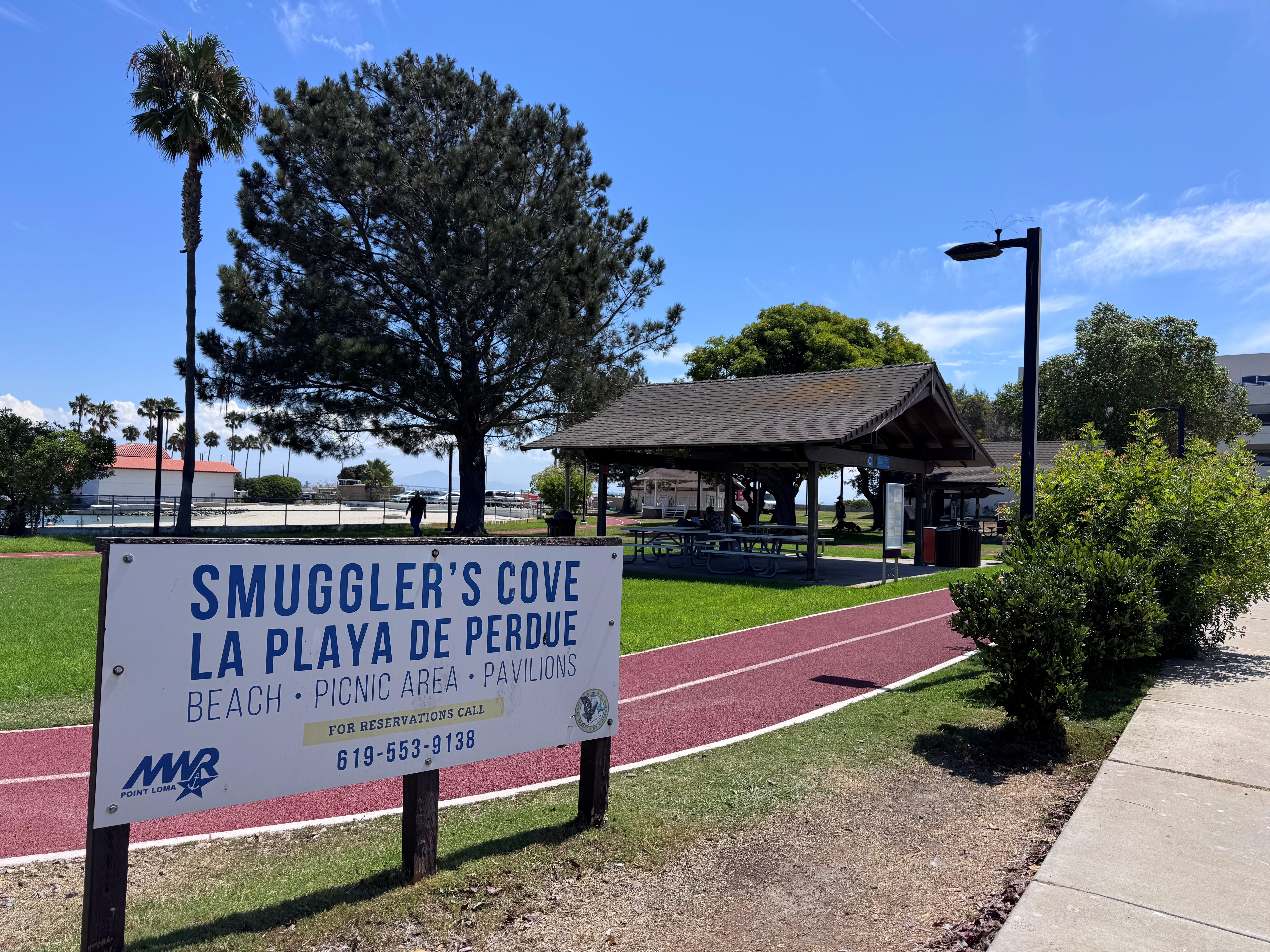 Smugglers Cove PL.jpg