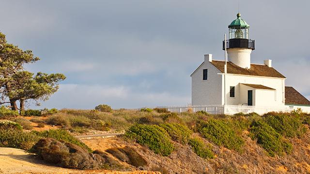 Point-Loma-640X360.jpg