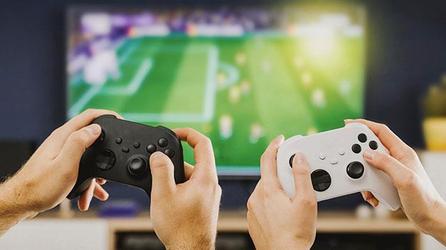 Gamers-640X360.jpg
