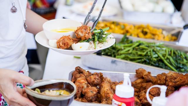 Catering-3.jpg